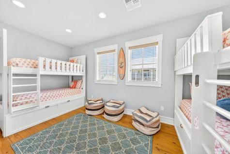 123 Still Water Drive Port Aransas TX 78373