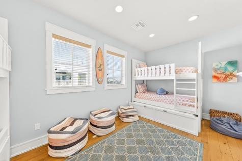 123 Still Water Drive Port Aransas TX 78373