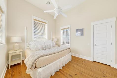 123 Still Water Drive Port Aransas TX 78373