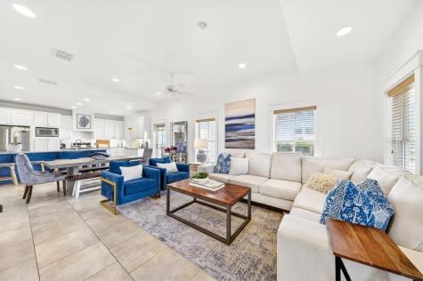123 Still Water Drive Port Aransas TX 78373