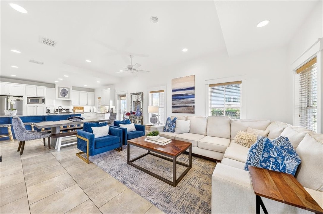 123 Still Water Drive Port Aransas TX 78373