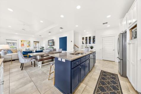 123 Still Water Drive Port Aransas TX 78373