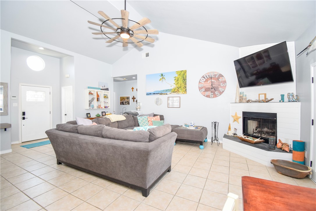 16005 Cuttysark Street Corpus Christi TX 78418