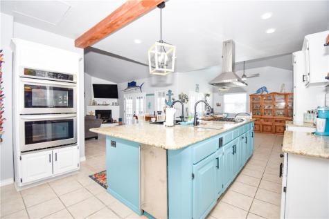 16005 Cuttysark Street Corpus Christi TX 78418