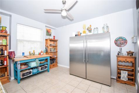 16005 Cuttysark Street Corpus Christi TX 78418