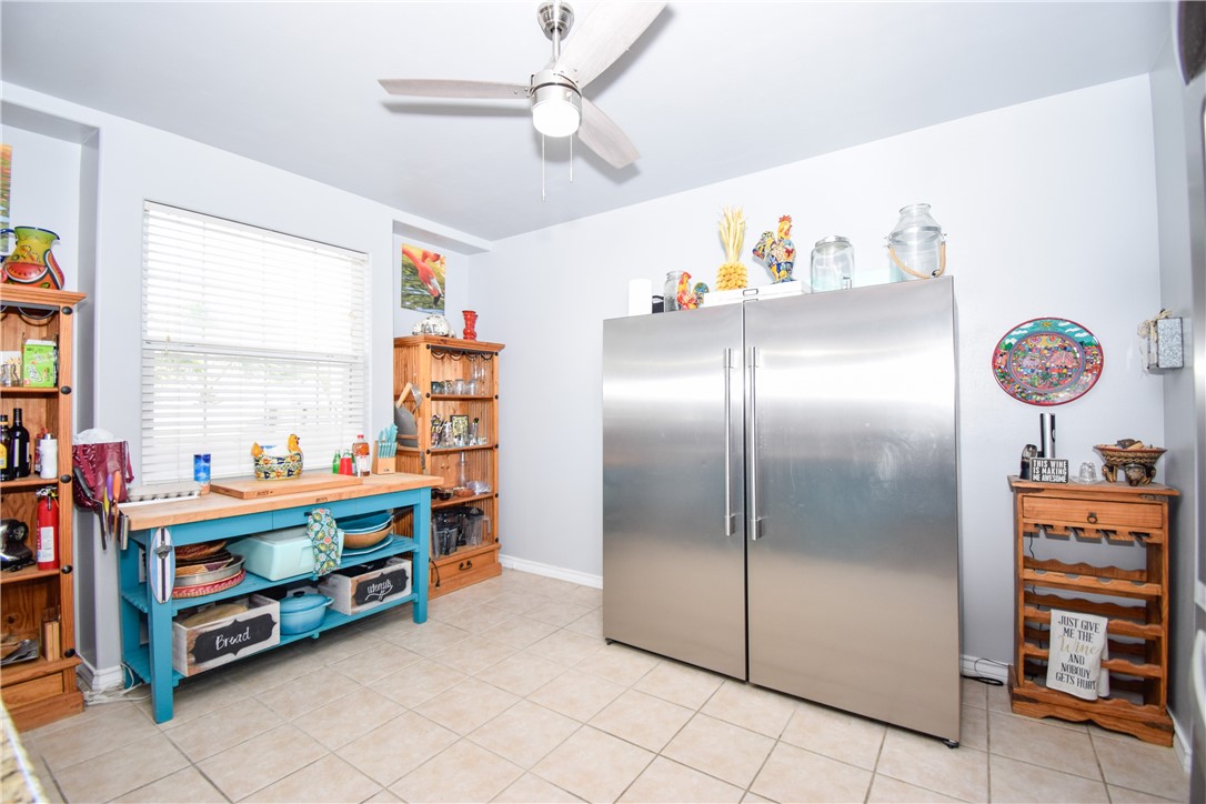 16005 Cuttysark Street Corpus Christi TX 78418