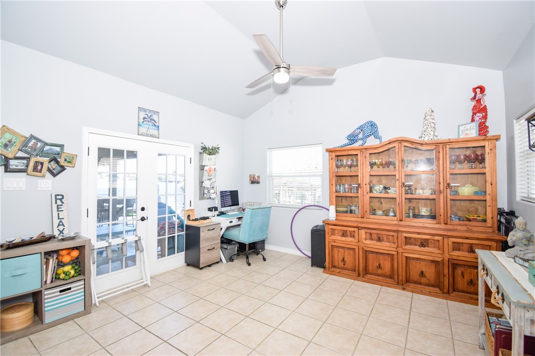 16005 Cuttysark Street Corpus Christi TX 78418