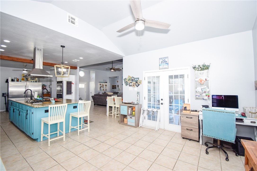 16005 Cuttysark Street Corpus Christi TX 78418