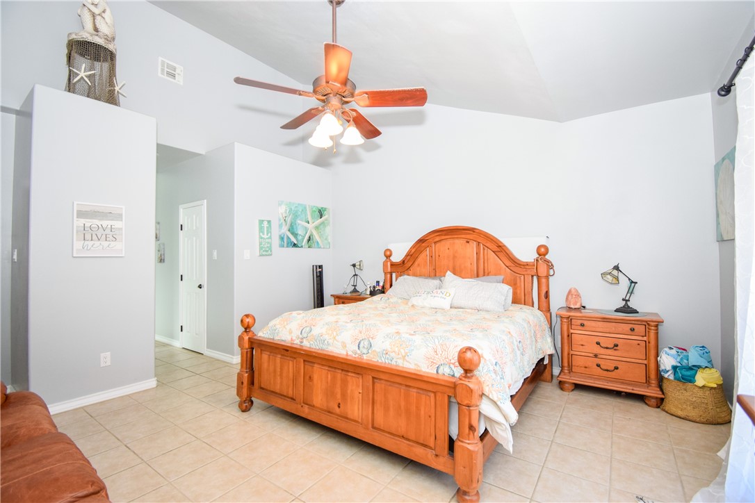 16005 Cuttysark Street Corpus Christi TX 78418