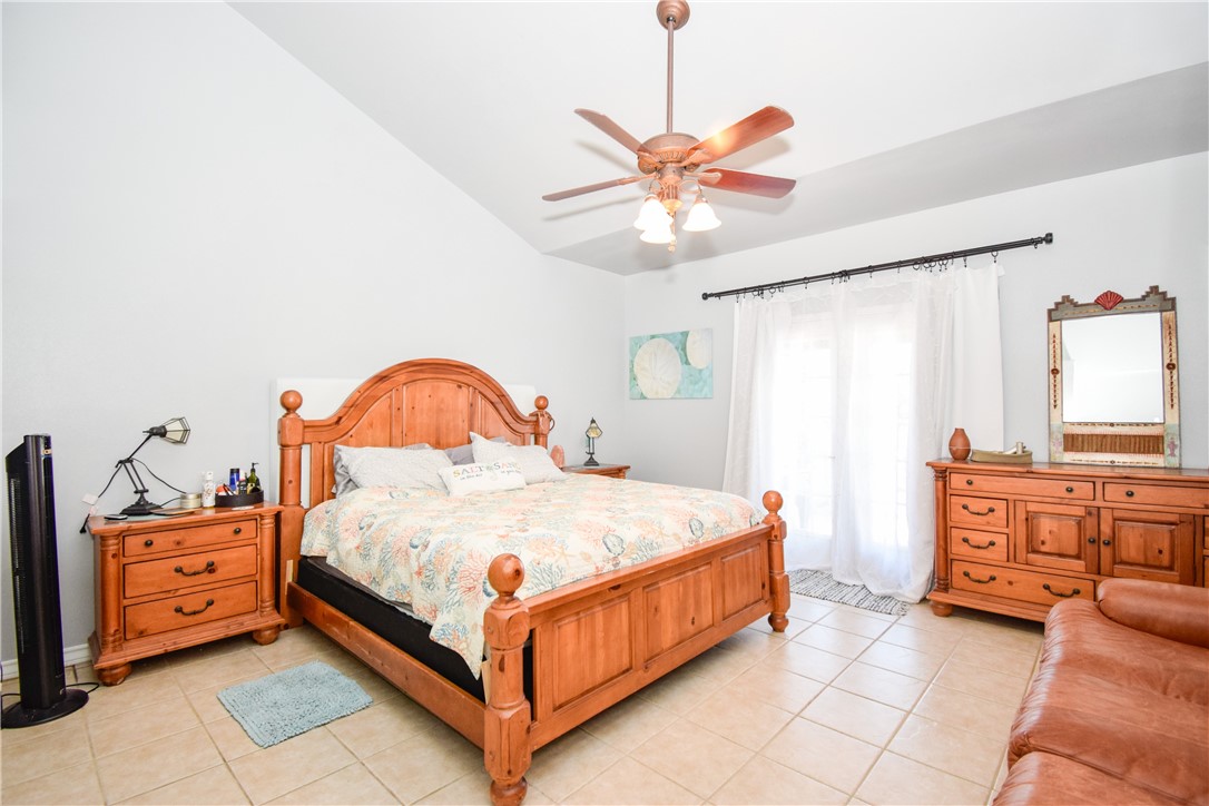 16005 Cuttysark Street Corpus Christi TX 78418