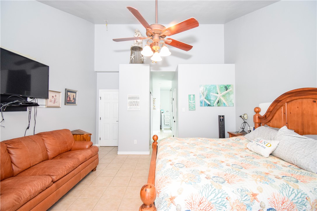 16005 Cuttysark Street Corpus Christi TX 78418