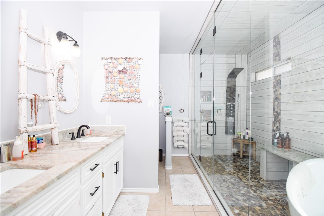 16005 Cuttysark Street Corpus Christi TX 78418