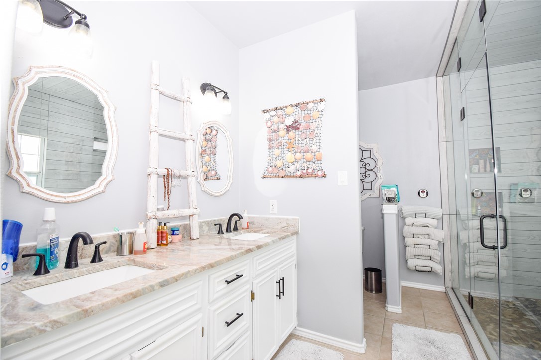 16005 Cuttysark Street Corpus Christi TX 78418