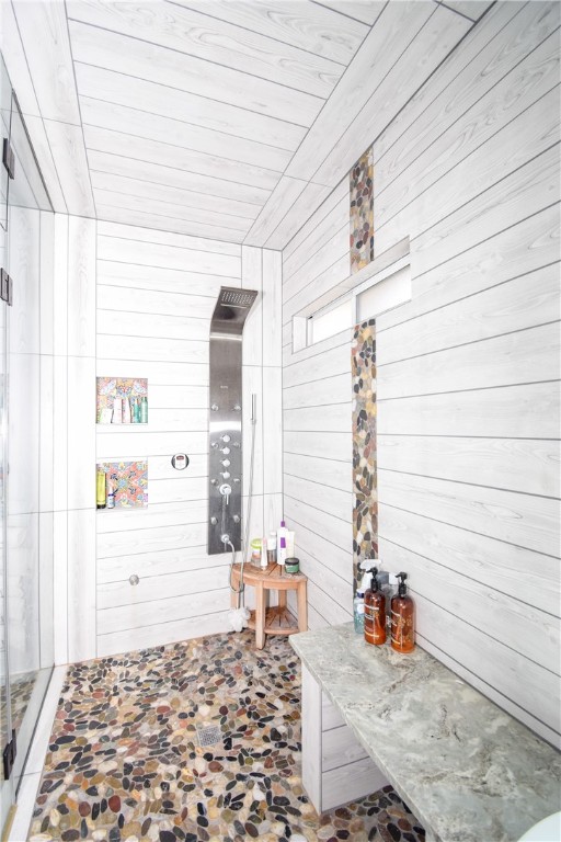 16005 Cuttysark Street Corpus Christi TX 78418