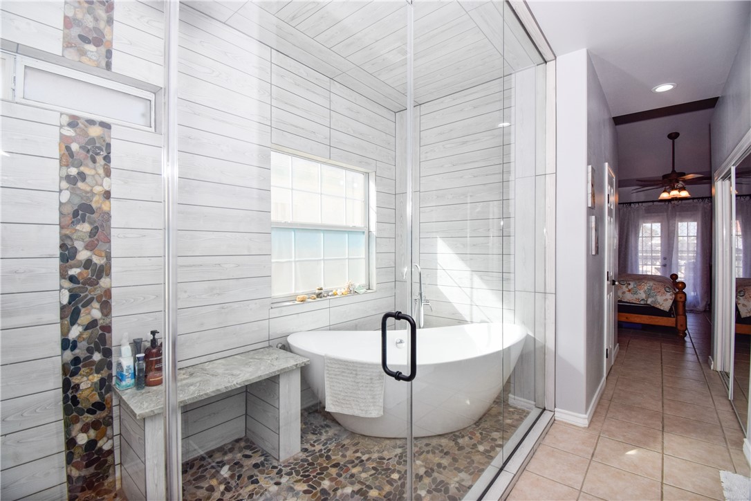 16005 Cuttysark Street Corpus Christi TX 78418