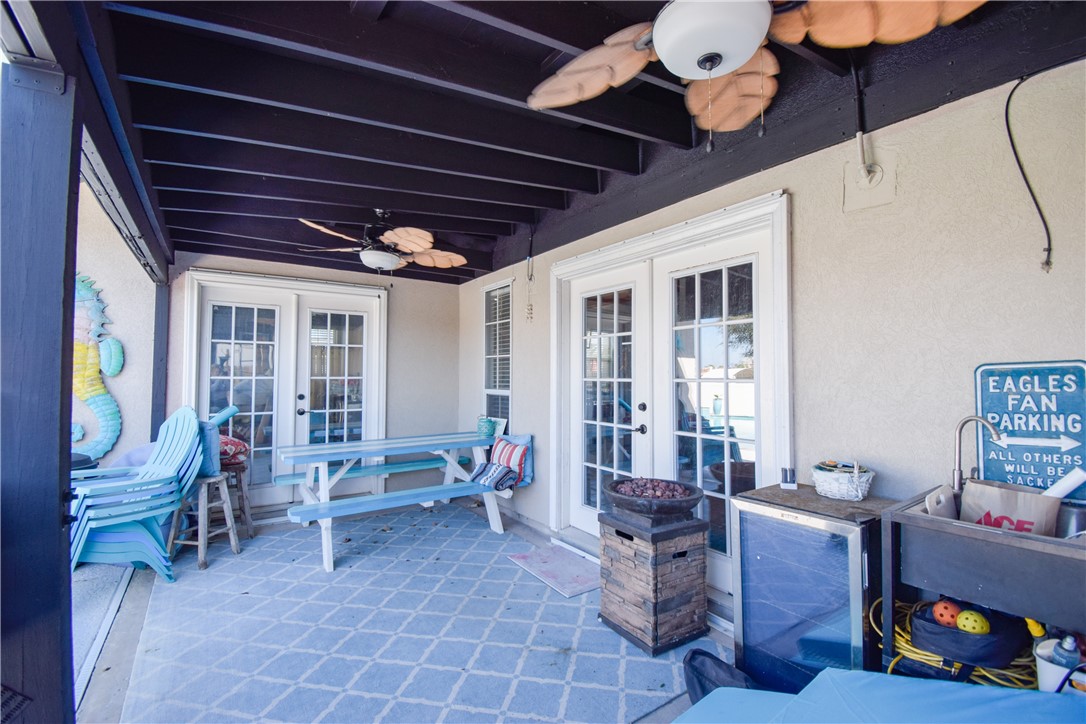 16005 Cuttysark Street Corpus Christi TX 78418