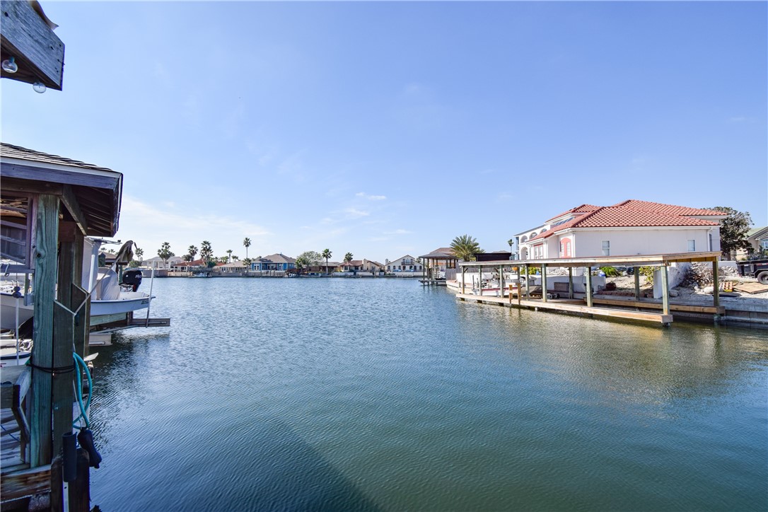 16005 Cuttysark Street Corpus Christi TX 78418