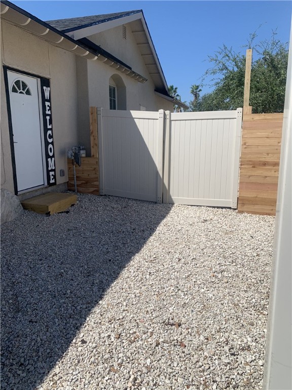 16005 Cuttysark Street Corpus Christi TX 78418