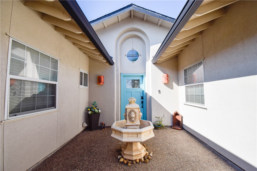 16005 Cuttysark Street Corpus Christi TX 78418