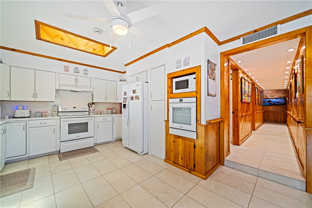 2519 Countiss Drive Corpus Christi TX 78410