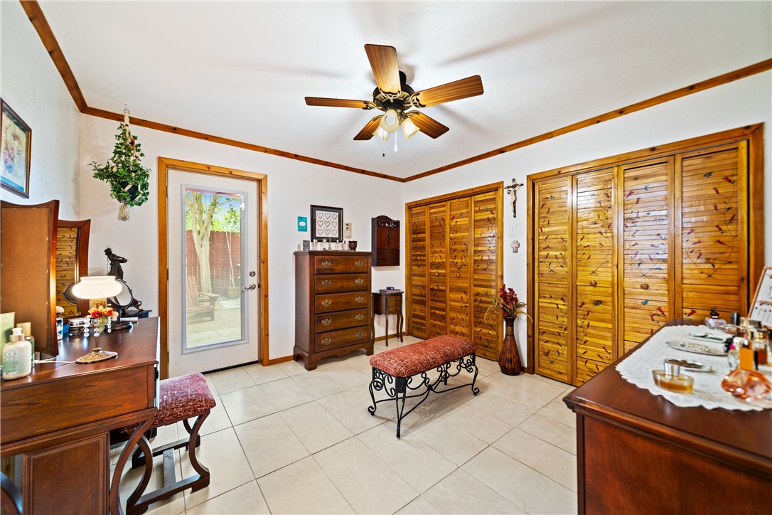 2519 Countiss Drive Corpus Christi TX 78410