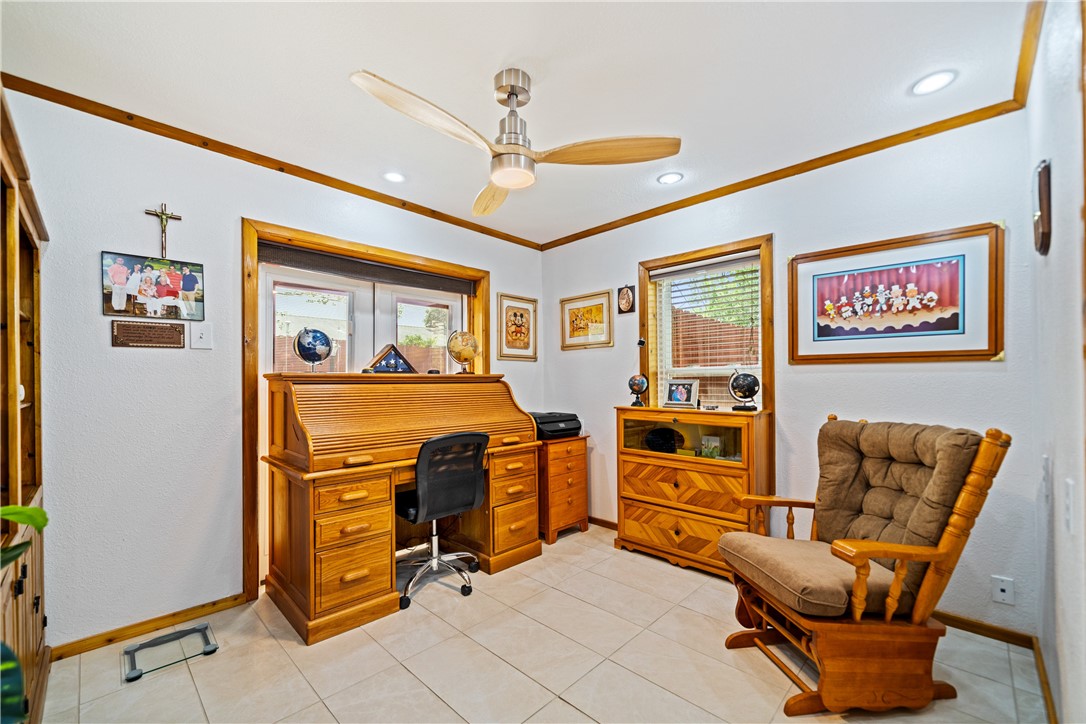 2519 Countiss Drive Corpus Christi TX 78410