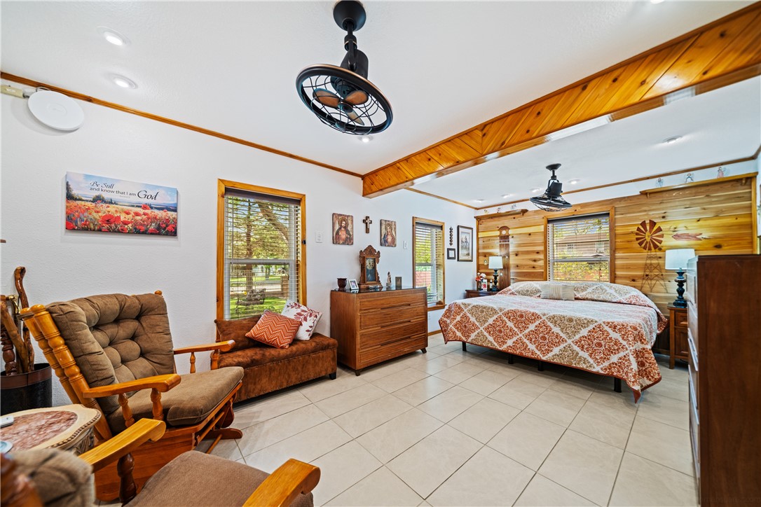 2519 Countiss Drive Corpus Christi TX 78410
