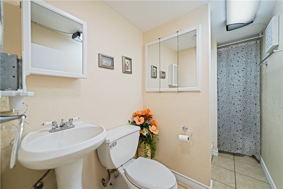 2519 Countiss Drive Corpus Christi TX 78410