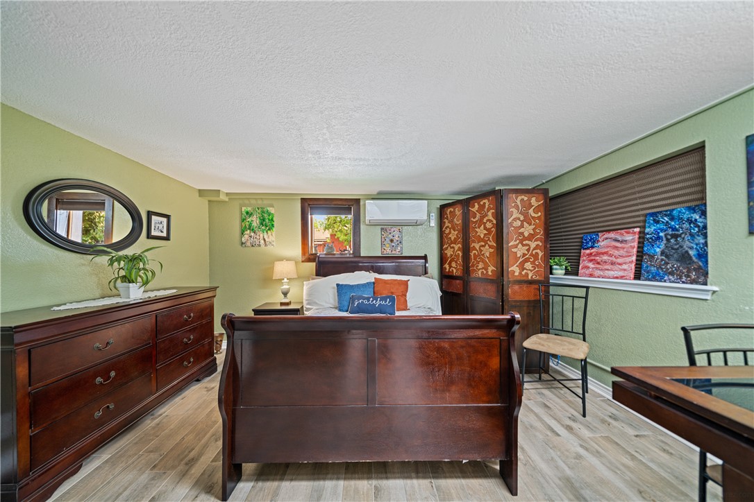 2519 Countiss Drive Corpus Christi TX 78410