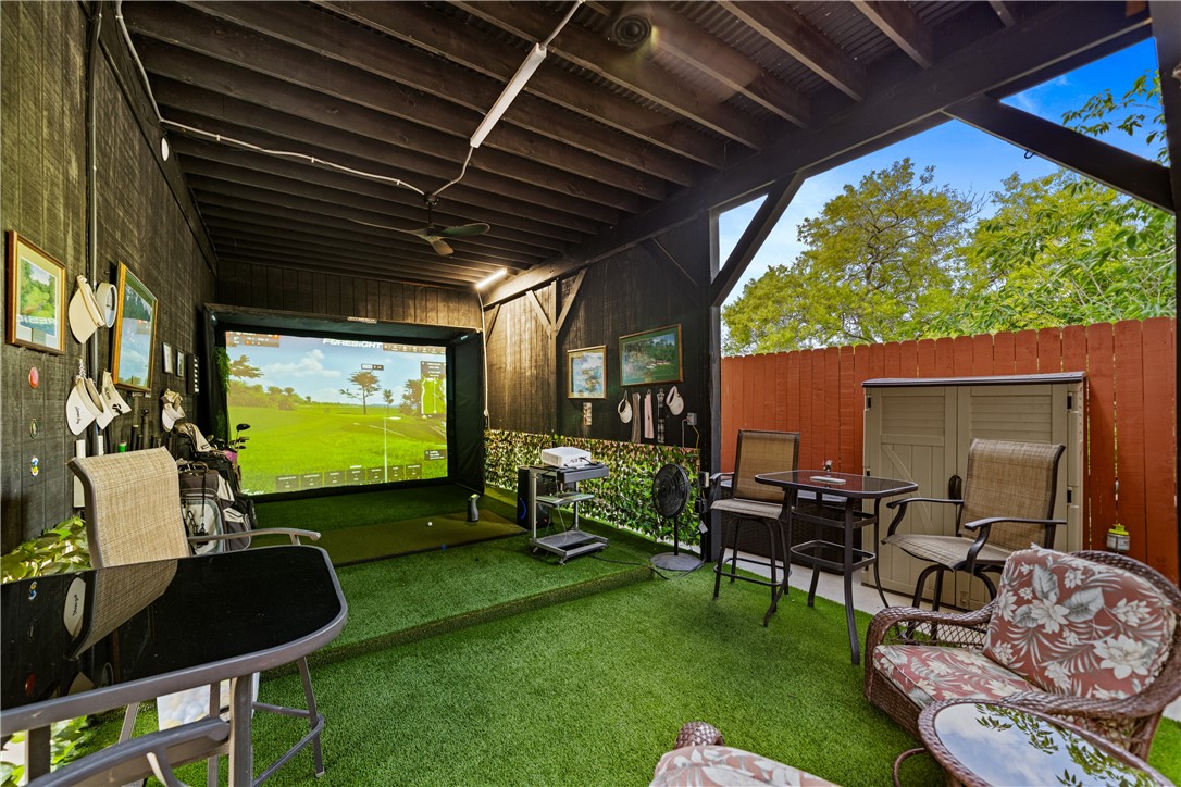 2519 Countiss Drive Corpus Christi TX 78410