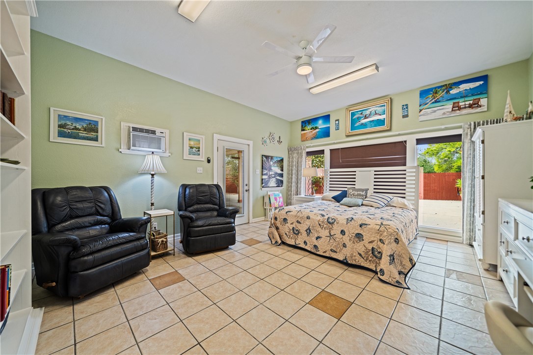 2519 Countiss Drive Corpus Christi TX 78410