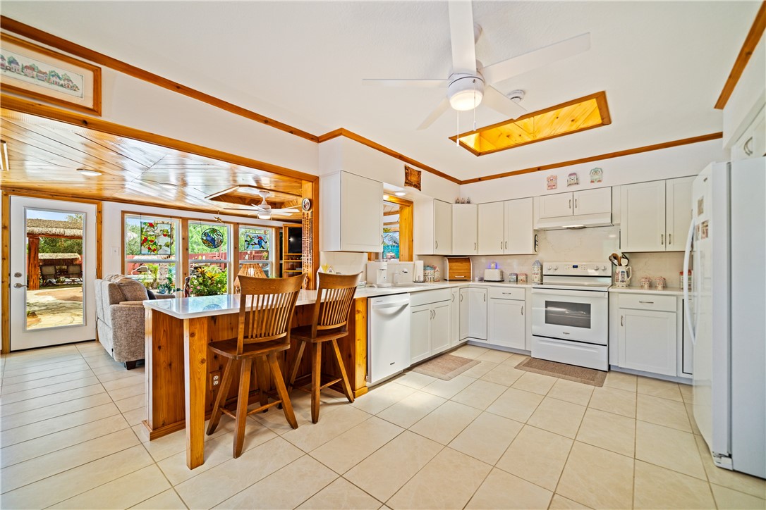2519 Countiss Drive Corpus Christi TX 78410