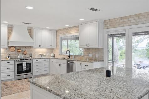 418 N Coronado Drive Kerrville TX 78028