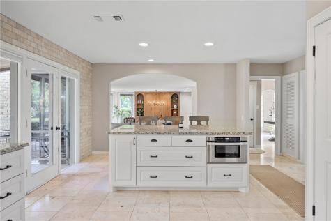 418 N Coronado Drive Kerrville TX 78028