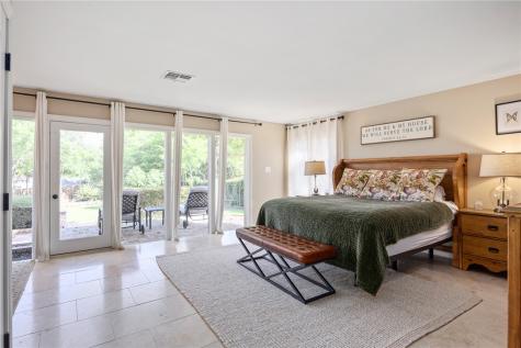 418 N Coronado Drive Kerrville TX 78028
