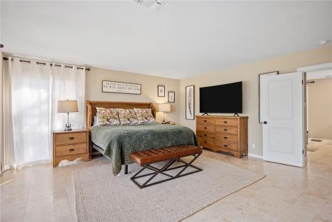 418 N Coronado Drive Kerrville TX 78028