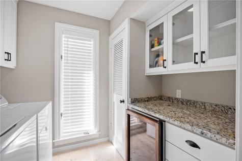 418 N Coronado Drive Kerrville TX 78028