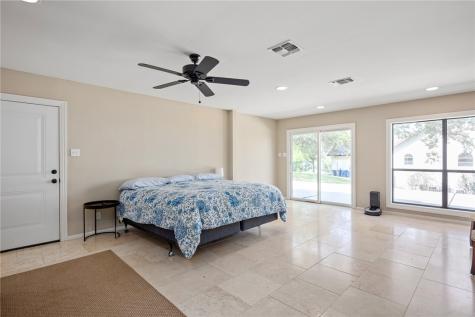 418 N Coronado Drive Kerrville TX 78028