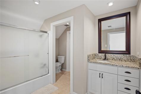 418 N Coronado Drive Kerrville TX 78028