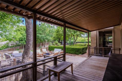 418 N Coronado Drive Kerrville TX 78028