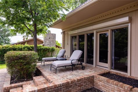 418 N Coronado Drive Kerrville TX 78028