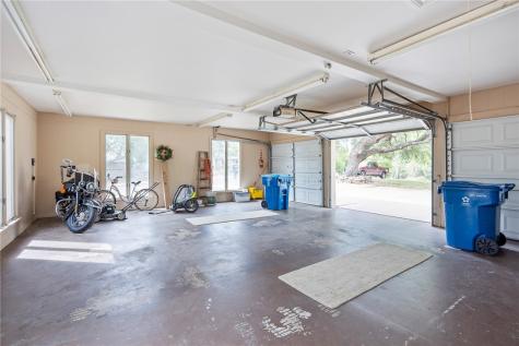 418 N Coronado Drive Kerrville TX 78028