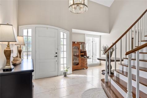418 N Coronado Drive Kerrville TX 78028