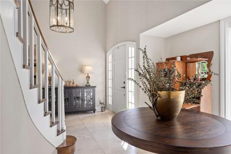 418 N Coronado Drive Kerrville TX 78028
