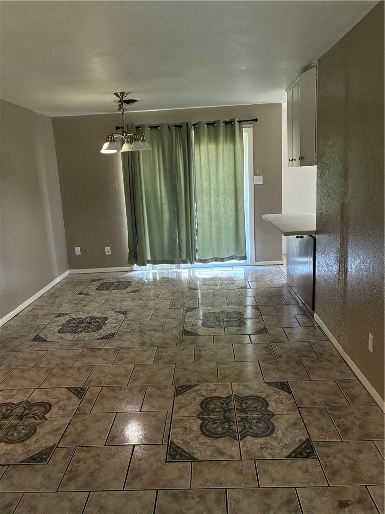 5705 Cain Drive Corpus Christi TX 78412