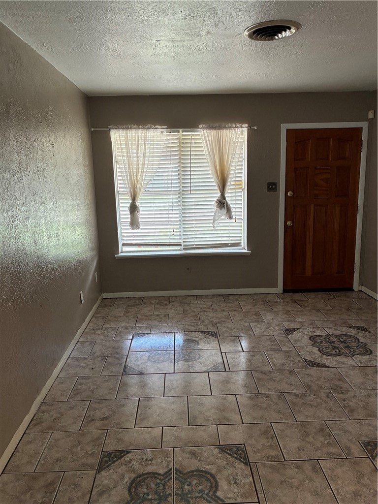 5705 Cain Drive Corpus Christi TX 78412