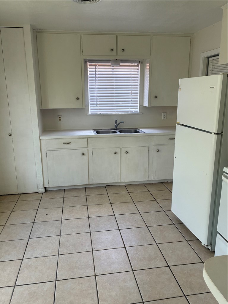 5705 Cain Drive Corpus Christi TX 78412