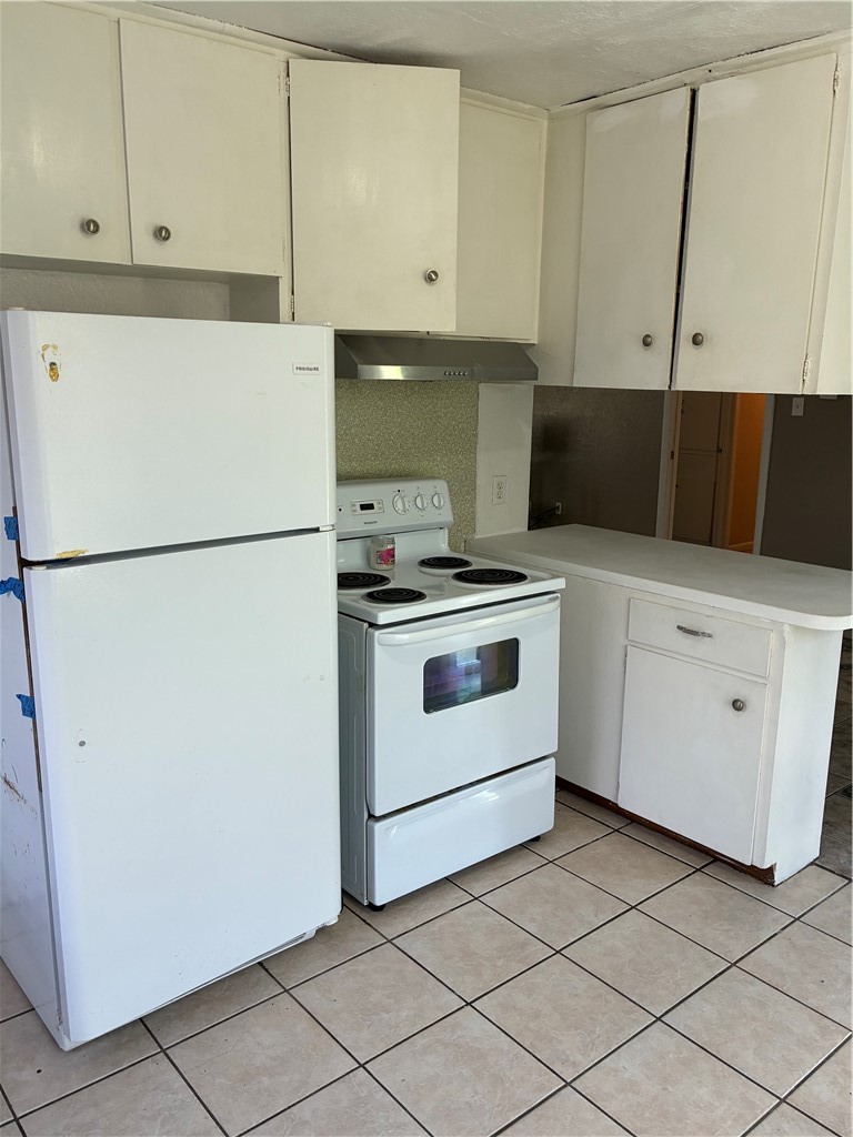 5705 Cain Drive Corpus Christi TX 78412