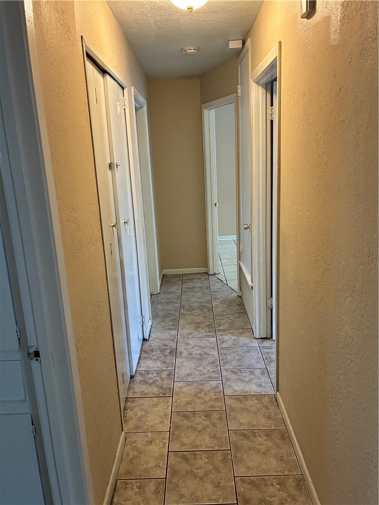 5705 Cain Drive Corpus Christi TX 78412