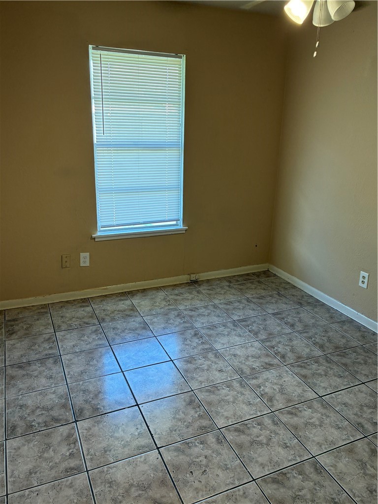 5705 Cain Drive Corpus Christi TX 78412